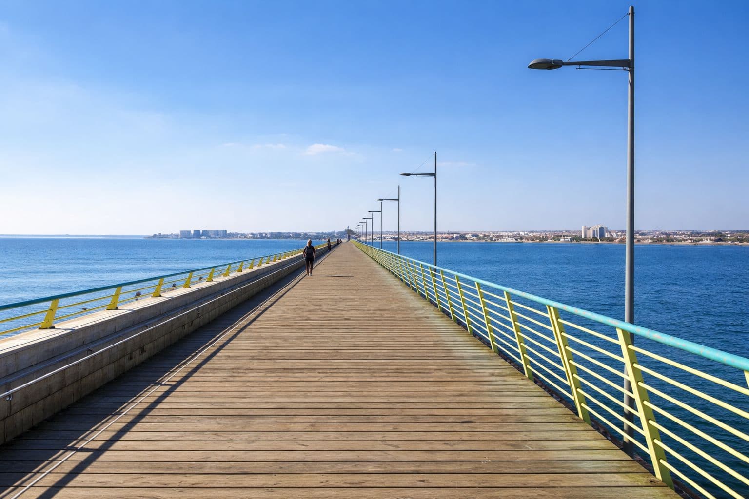 Playa La Mata - Torrevieja Costa Blanca